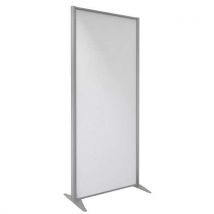 Clen - Trennwand Kp+ - Stoff - Höhe 180 Cm