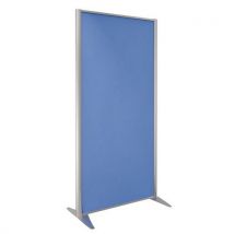 Clen - Trennwand Kp+ - Stoff - Höhe 160 Cm