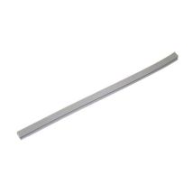 Caoutchouc pour soudeuse - Modèle bombé siliconé - Pour Sealboy Pronto Sealmaster - Conditionnement et fermeture