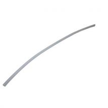 Caoutchouc Siliconé Profilé Magneta 1020 Mg Et Mgt 586000, - Manutan