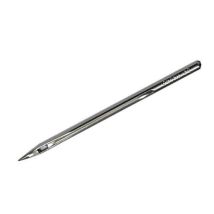 Aiguilles machine NP7A - Accessoire pour modèle NP7A - Fermeture et conditionnement - Petit et moyen volume