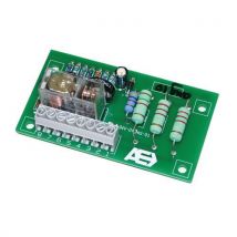 Minut Pront Sealboy Sealmaster Magneta Standard 056000-15, - Manutan