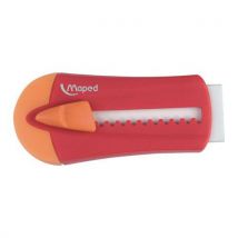 20 Pièces Maped Universal Gom Stick,