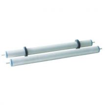 Set Rouleau Et Polylock Pour Soudeuses,