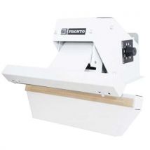 Audion - Folienschweißgerät Pronto 260 Modell: Pr 255 Gewicht: 6,