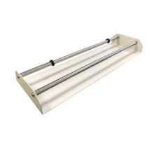 Audion - Folienabroller Sealkid 236,