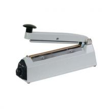 Soudeuse Mini 200,