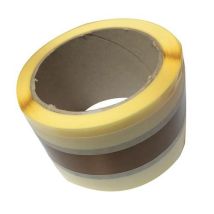 Téflon sup. rouleau 10m pour soudeuse Sealboy Pronto Magneta Speedpack - Conditionnement et fermeture petit/moyen volume