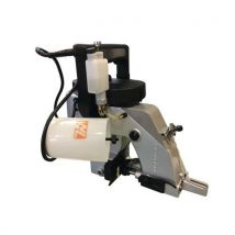 Nähmaschine Np7a Modell: Np 7 A Gewicht: 5,3, - Manutan