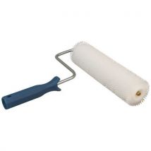 Rouleau Débulleur Pour Revêtement De Sol - Sika,