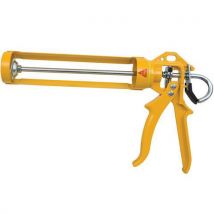 Pistolet D'extrusion Pour Cartouche Sika,