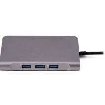 Station Mobile Usb-c - Urban Factory,