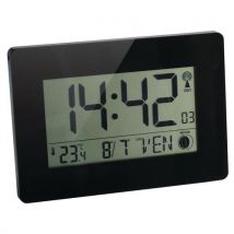 Horloge Rc Digitale Austin,