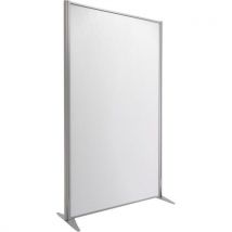 Clen - Cloison Acoustique Kprim - Textile - Hauteur 200 Cm