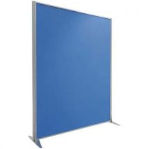 Clen - Cloison Acoustique Kprim - Textile - Hauteur 200 Cm