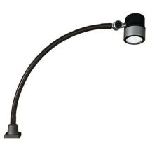 Led-lampe Flexibler Arm Rocia Focus Rff 600/850/ds,