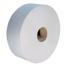 6 Stücke Toilettenpapier Maxi-jumbo, 300 M,