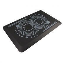 Afstex - Tapis Anti-fatigue Fltx 2000