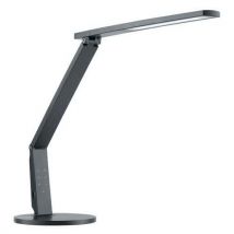 Lampe De Bureau Led Vario Plus Anthracite,