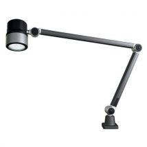 Led-lampe Gelenkarm Rocia Focus Rfd 600/850/ds,