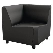 Sokoa - Modularer Sessel Izari - Pvc