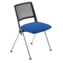Sokoa - Chaise En Résille Match