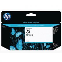 Cartouche D'encre - Hp72 - Gris - Hp,