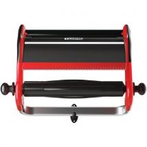 Support Mural D'essuie Tout ,