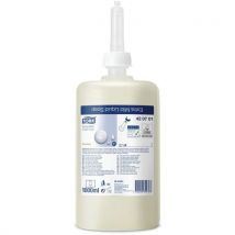 6 Pièces Savon Liquide Non Parfumé Conten.:1 L,