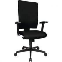 Topstar - Siège De Bureau Light Star 20