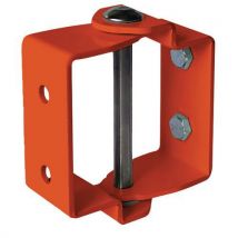 Schwenkbarer Halter Pour Modele 2k,