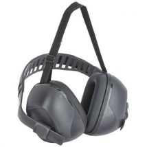 10 Stücke Einstellbarer Lärmschutzhelm Vs130m Verishield Snr 35, - Honeywell