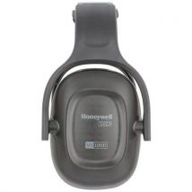 Casque Antibruit Diélectrique Vs100d Verishield Snr 26,