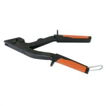 Pince A Chevilles Sous Blister,
