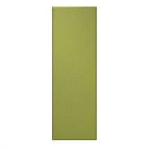 Panneau Mural Addenda Tissus Acoustique Fougère H:180 L:60,