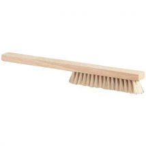 Brosse D'horloger Soie Animale,