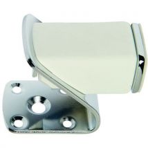 Socona - Magnetischer 2-in-1-türstopper