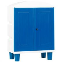 Armoire Basse Sur Pieds,