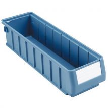 Bito - Schubladenkasten Der Rk-serie - Länge 400 Mm - 2,7 Bis 10 L