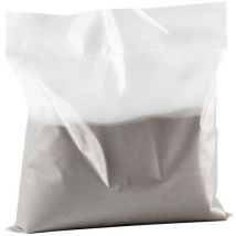 Rossignol Pro - Sand Für Aschenbecher - 1-kg-sack