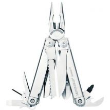 Outil Multifonction Surge - Leatherman,