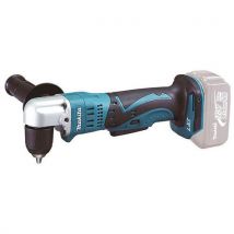 Perceuse Visseuse D'angle 18v 10mm Sans Batterie - Makita,