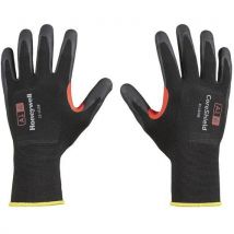 Gants De Manutention Coreshield Nitrile 4x31a - T.8,