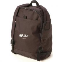 Sac À Dos Pour Équipement Antichute - Miller,