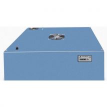 Caisson De Filtration,