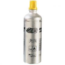 Trionyx - Flacon De Sécurité - Capacité 0,4 L