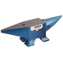 Dolex - Enclume De 50 Kg,