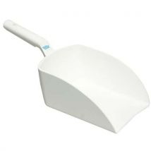 Vikan - Ecope Blanche 2 Litres 2 Litros,