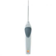Testo - Sonde De Pénétration Tc
