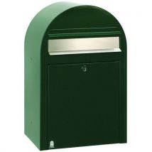 Vepabins - Briefkasten Bobi